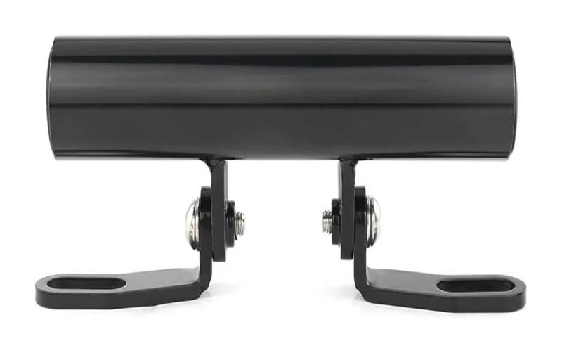 Motorrad Navigationshalterung GPS Für B&MW Für R1150R R1200R F800ST F800GT F800GSA F700GS F650GS R1200GS Navigation Halterung Universal GPS Lenker Klemme(Type 5) von SRVSQTPTVK