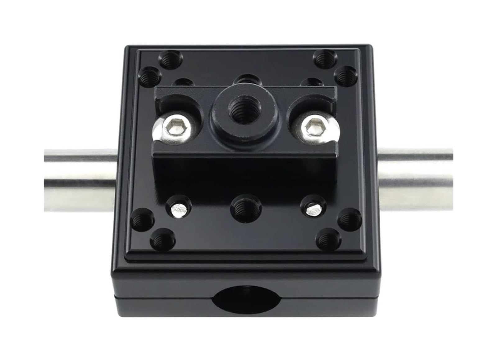 Motorrad Navigationshalterung GPS Für B&MW Für R1200 GS GSA 2014-2024 Navigation Halterung Telefon GPS Halter 12MM Bar R12 Montieren Motorrad Navigation Halterung(Type 1) von SRVSQTPTVK
