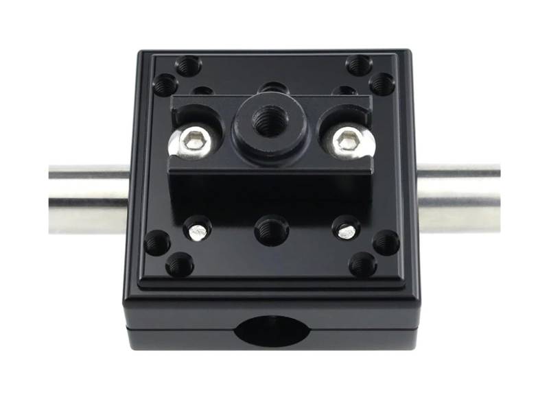 Motorrad Navigationshalterung GPS Für B&MW Für R1200 GS GSA 2014-2024 Navigation Halterung Telefon GPS Halter 12MM Bar R12 Montieren Motorrad Navigation Halterung(Type 1) von SRVSQTPTVK