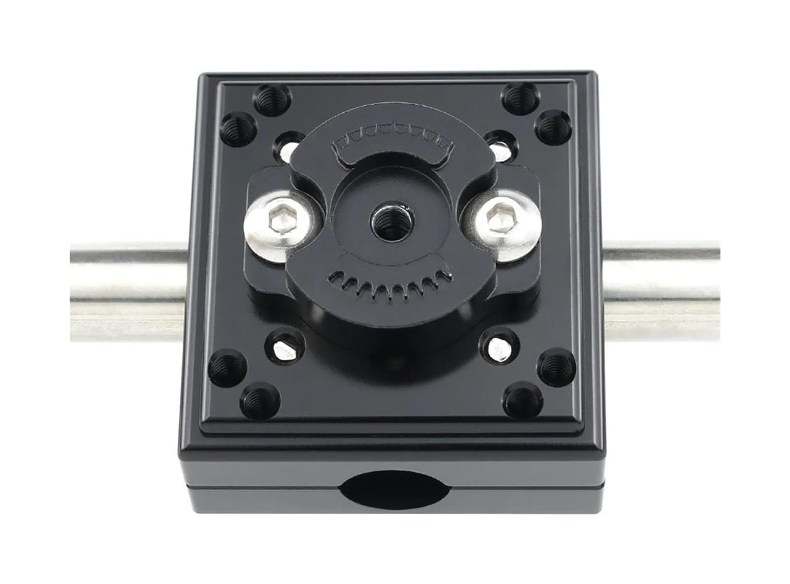 Motorrad Navigationshalterung GPS Für B&MW Für R1200 GS GSA 2014-2024 Navigation Halterung Telefon GPS Halter 12MM Bar R12 Montieren Motorrad Navigation Halterung(Type 2) von SRVSQTPTVK