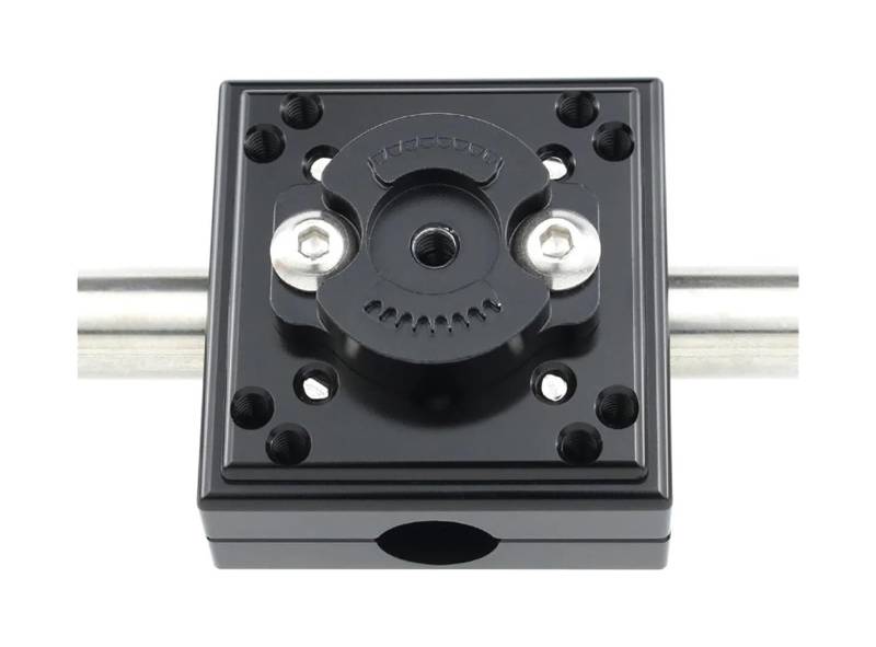 Motorrad Navigationshalterung GPS Für B&MW Für R1200 GS GSA 2014-2024 Navigation Halterung Telefon GPS Halter 12MM Bar R12 Montieren Motorrad Navigation Halterung(Type 2) von SRVSQTPTVK