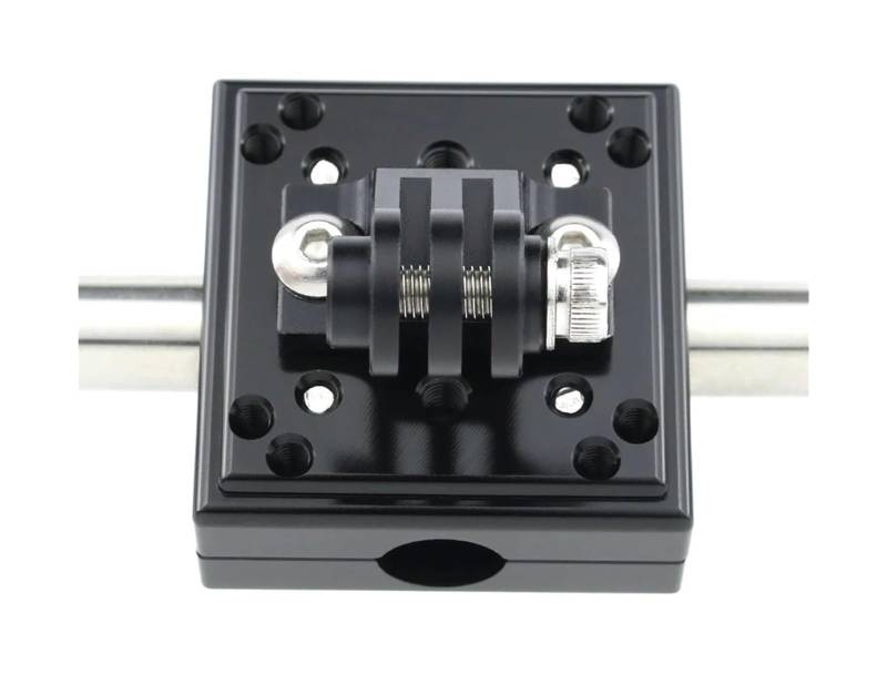 Motorrad Navigationshalterung GPS Für B&MW Für R1200 GS GSA 2014-2024 Navigation Halterung Telefon GPS Halter 12MM Bar R12 Montieren Motorrad Navigation Halterung(Type 3) von SRVSQTPTVK