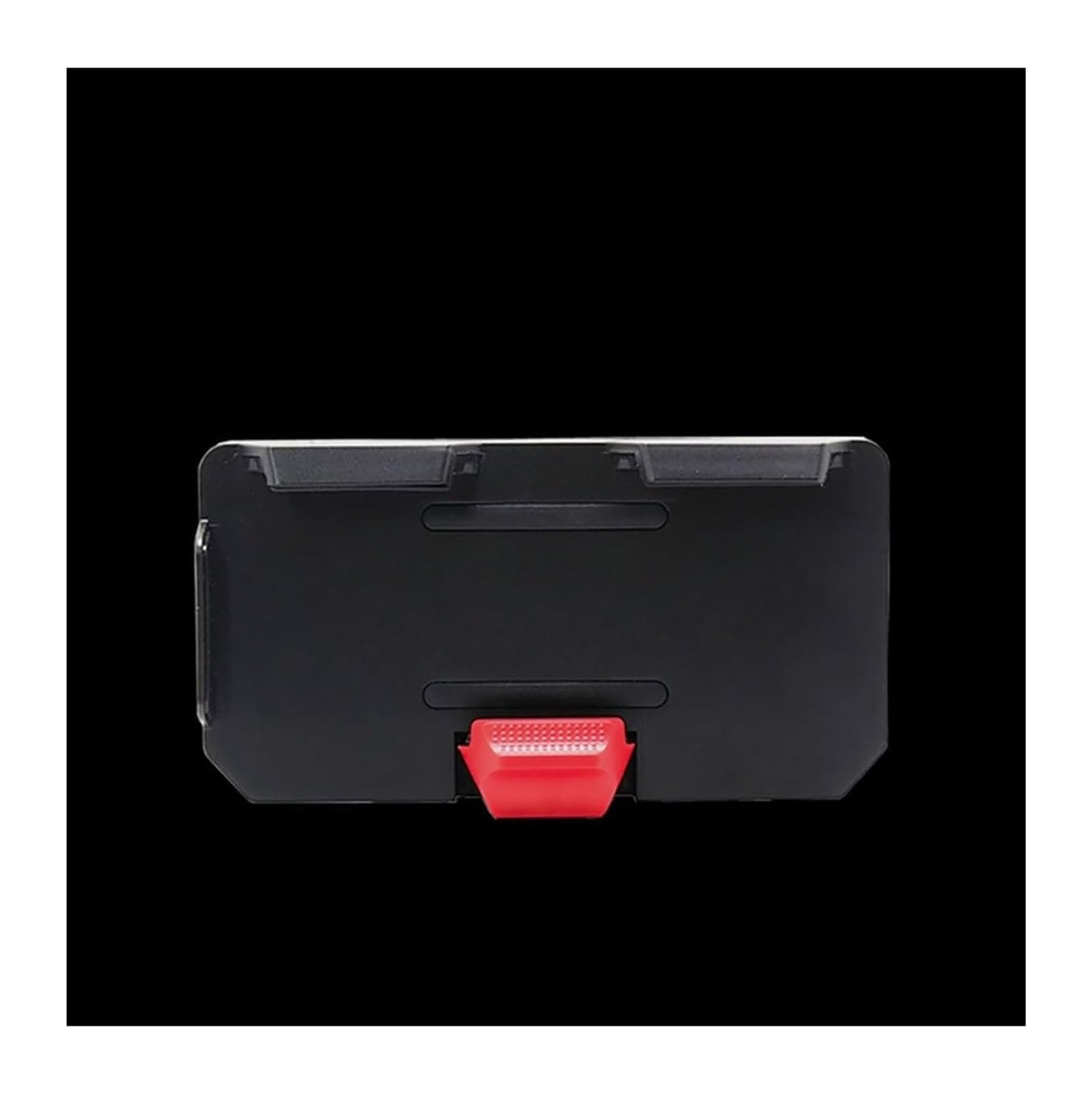 Motorrad Navigationshalterung GPS Für B&MW Für R1200GS F800GS Für ADV F700GS R1250GS F900R Motorrad Teile Navigation Halterung Lade Unterstützung Handy Motorrad Navigationshalterung GPS Für B&MW Für R1200GS F800GS Für ADV F700GS R1250GS F900R Motorrad Teile Navigation Halterung Lade Unterstützung Handy von SRVSQTPTVK