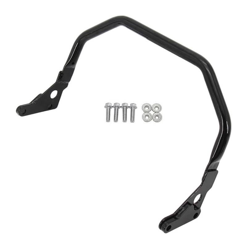 Motorrad Navigationshalterung GPS Für B&MW Für R1200GS R1250GS LC Für ADV R 1200 GS Für Adventure Motorrad Zubehör Handy-Navigation Lenker Halterung 12MM(B) von SRVSQTPTVK