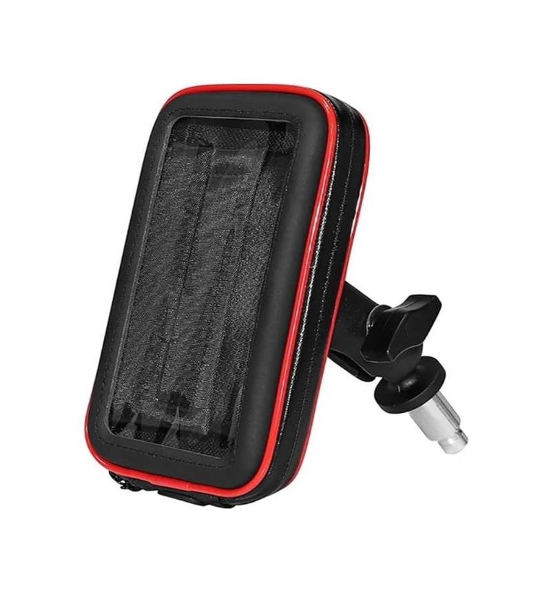 Motorrad Navigationshalterung GPS Für B&MW Für S1000RR 2010-2018 Für HP4 2012-2015 Telefon Halter In Gabel Vorbau Halterung Navigation Halterung von SRVSQTPTVK