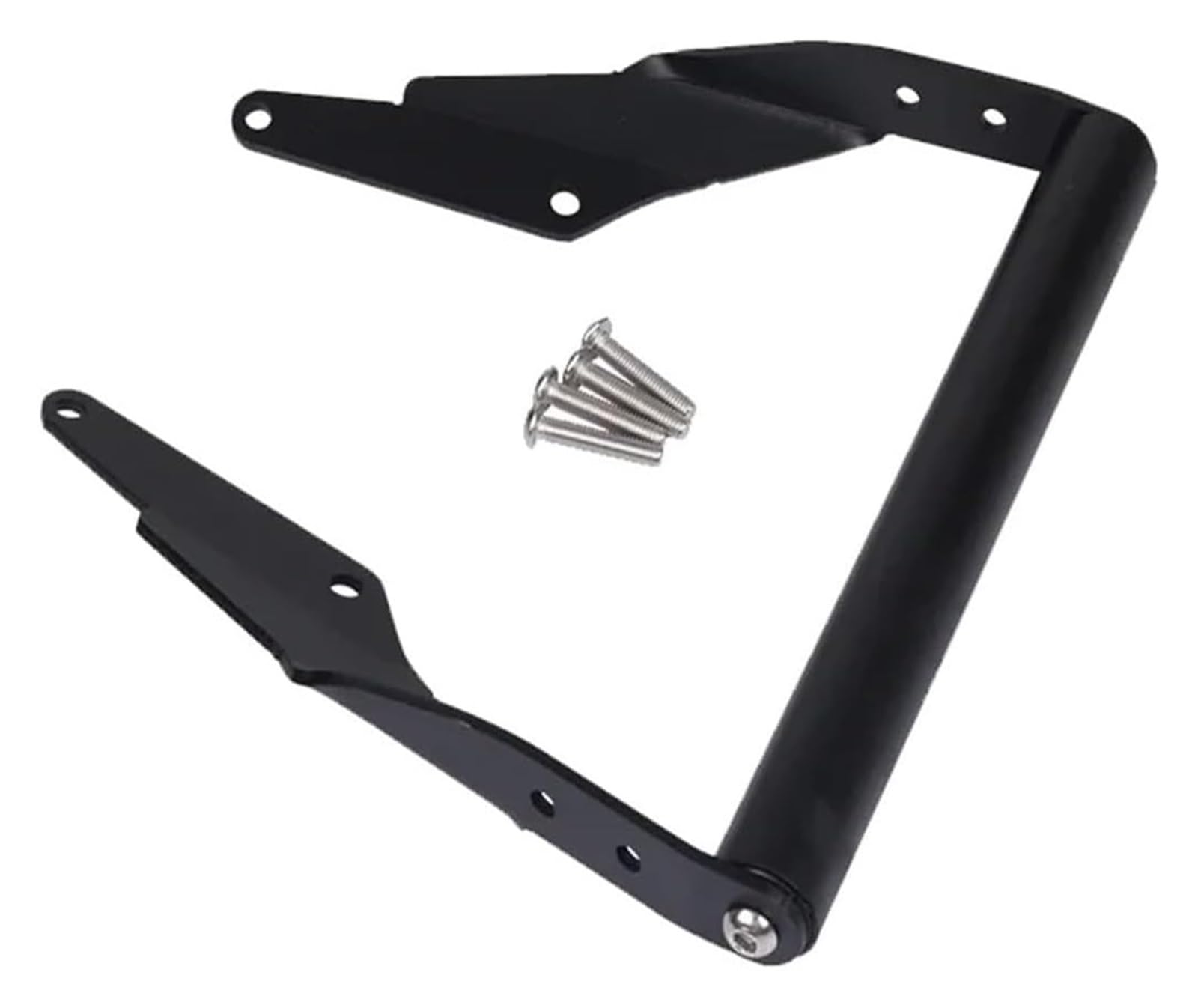 Motorrad Navigationshalterung GPS Für B&MW G310GS G310R 2017-2022 Handy Halter Stehen GPS Navigation Halterung Zubehör Motorrad Telefon Halterung Motorrad Navigationshalterung GPS Für B&MW G310GS G310R 2017-2022 Handy Halter Stehen GPS Navigation Halterung Zubehör Motorrad Telefon Halterung von SRVSQTPTVK