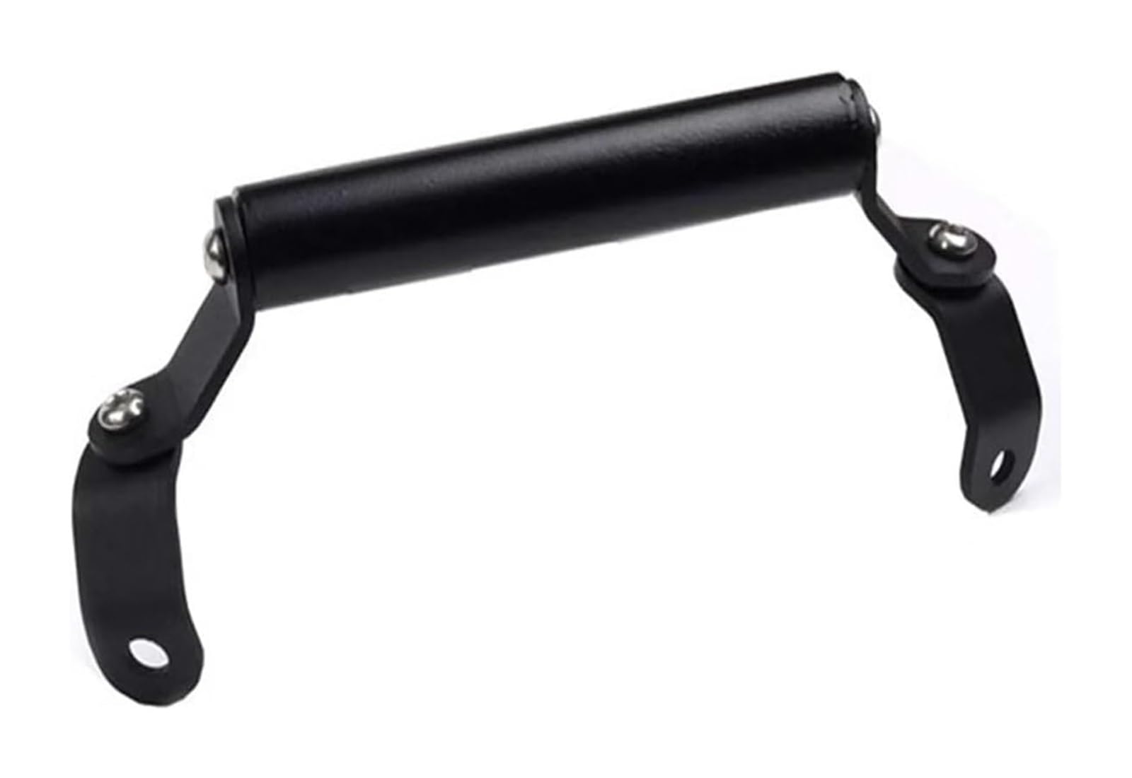 Motorrad Navigationshalterung GPS Für B&enelli Für TRK 702X 702 X TRK702X TRK702 X 2024 Motorrad GPS Navigation Halterung Supporter Halter Handy Halterung Unterstützung Motorrad Navigationshalterung GPS Für B&enelli Für TRK 702X 702 X TRK702X TRK702 X 2024 Motorrad GPS Navigation Halterung Supporter Halter Handy Halterung Unterstützung von SRVSQTPTVK