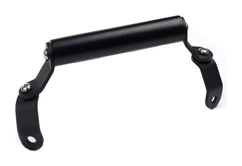 Motorrad Navigationshalterung GPS Für B&enelli Für TRK 702X 702 X TRK702X TRK702 X 2024 Motorrad GPS Navigation Halterung Supporter Halter Handy Halterung Unterstützung von SRVSQTPTVK