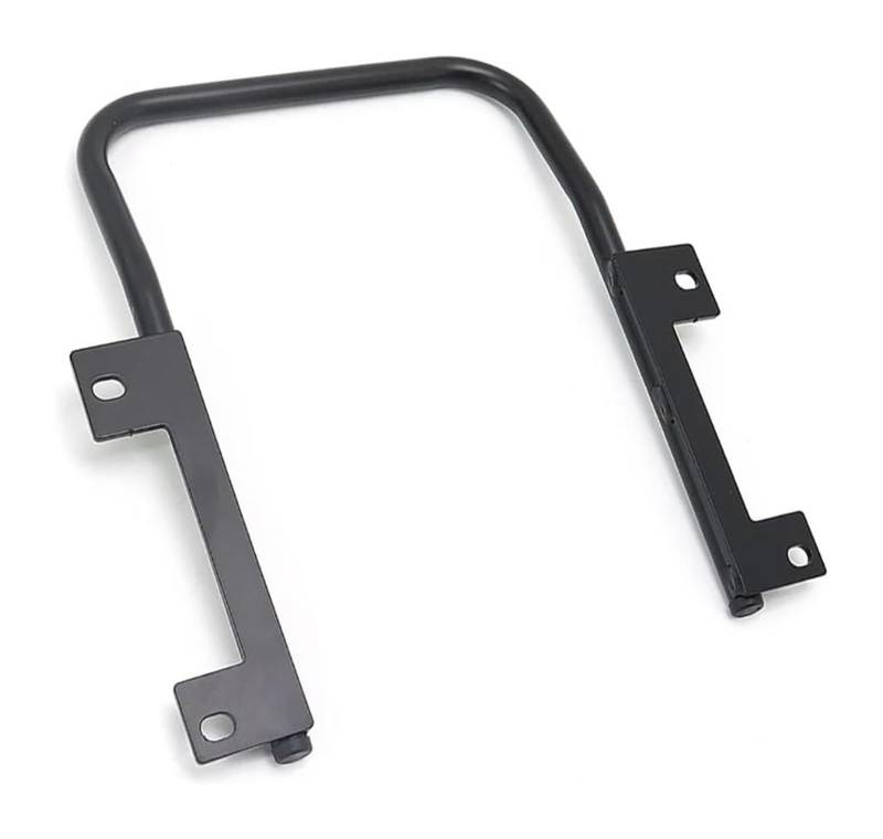 Motorrad Navigationshalterung GPS Für C&FMOTO Für 800MT 800 MT MT800 GPS Telefon Montieren USB Lade Navigation Halterung Halter Stehen Motorrad Zubehör(-03-Stand) von SRVSQTPTVK