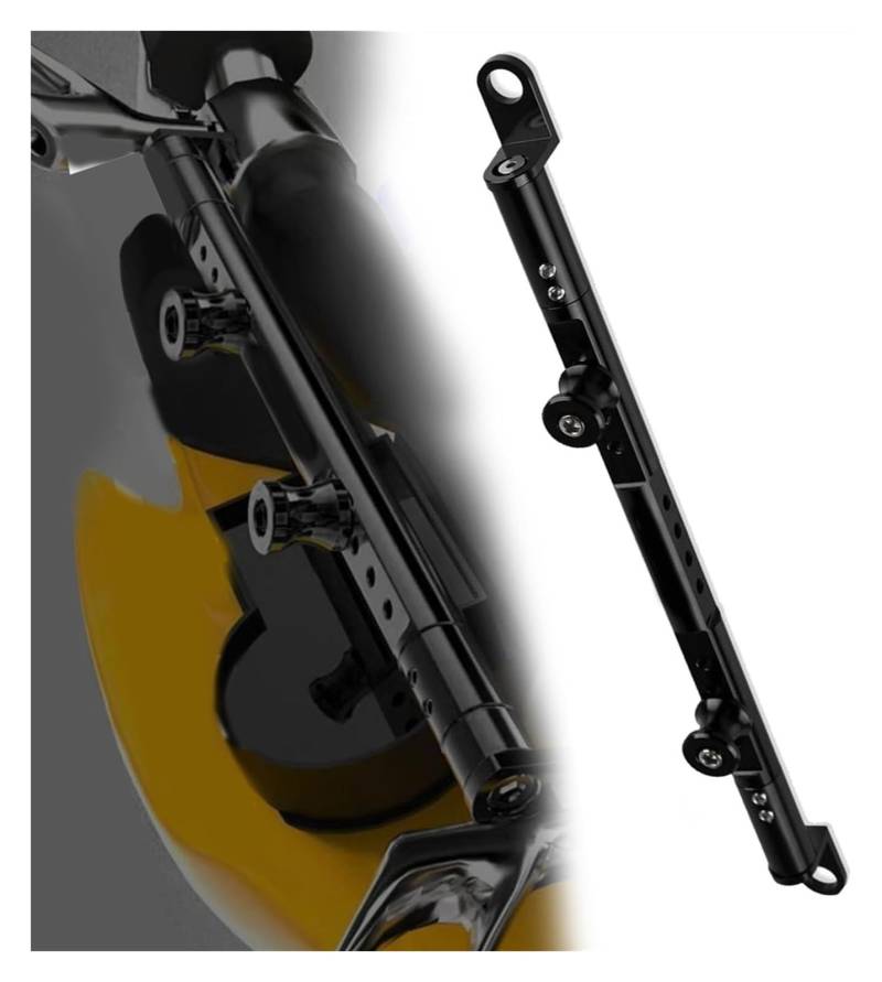 Motorrad Navigationshalterung GPS Für CB300R CB 300R CB 300 R 2014 2015 2016 2017 2018 Lenker Balance Bar Lenkhebel Navigation Halterung(2) von SRVSQTPTVK