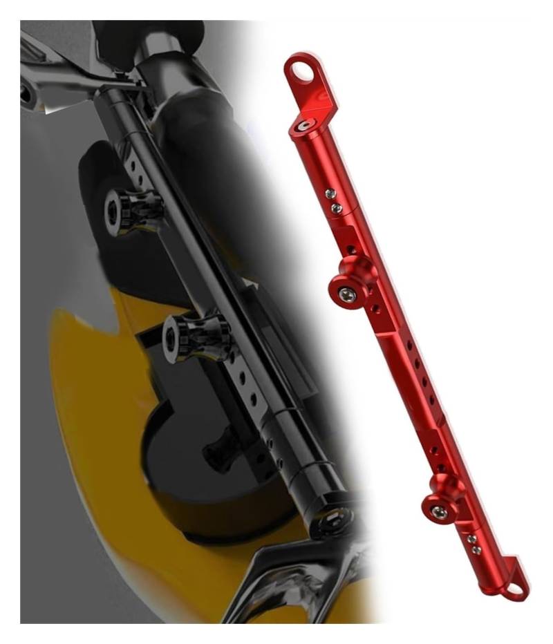 Motorrad Navigationshalterung GPS Für CB500F CB 500F CB 500 F 2013 2014 2015 2016 2017 2018 Lenker Balance Bar Lenkhebel Navigation Halterung(8) von SRVSQTPTVK