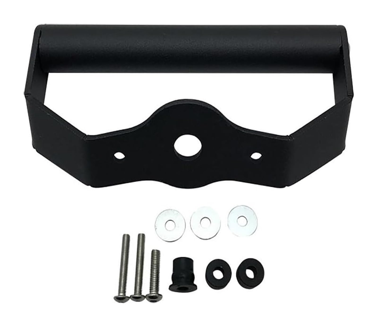 Motorrad Navigationshalterung GPS Für CBR600RR CBR600 RR CBR 600rr CBR 600 RR 2021-2023 Motorrad Navigation Halterung Vorne Bar Telefon Halter Halterung Stehen Motorrad Navigationshalterung GPS Für CBR600RR CBR600 RR CBR 600rr CBR 600 RR 2021-2023 Motorrad Navigation Halterung Vorne Bar Telefon Halter Halterung Stehen von SRVSQTPTVK