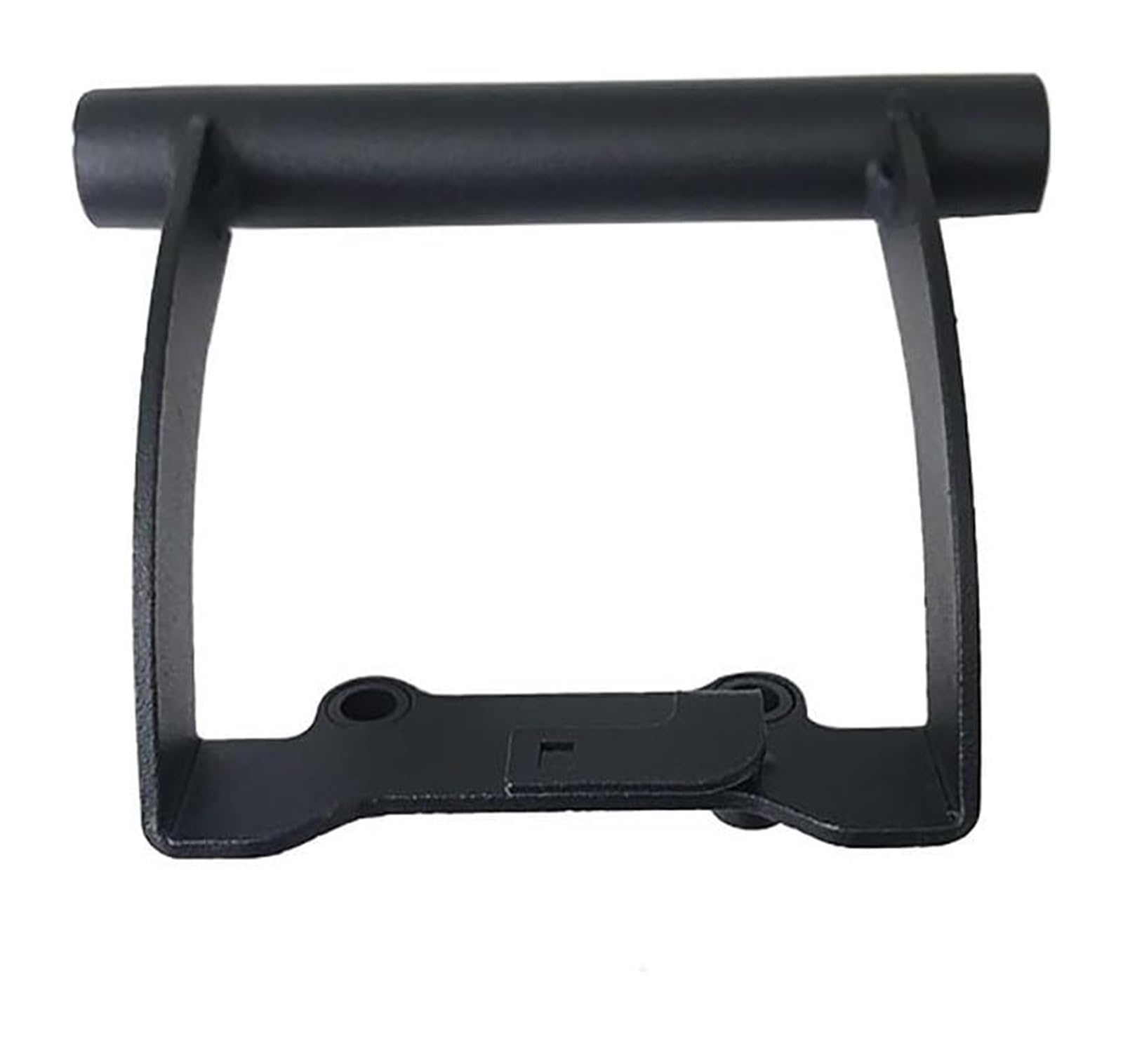 Motorrad Navigationshalterung GPS Für CMX1100 CM1100 CMX 1100 cm 1100 2021 2022 Motorrad GPS Navigation Halterung Vorne Bar Halter Halterung Ständer Motorrad Navigationshalterung GPS Für CMX1100 CM1100 CMX 1100 cm 1100 2021 2022 Motorrad GPS Navigation Halterung Vorne Bar Halter Halterung Ständer von SRVSQTPTVK