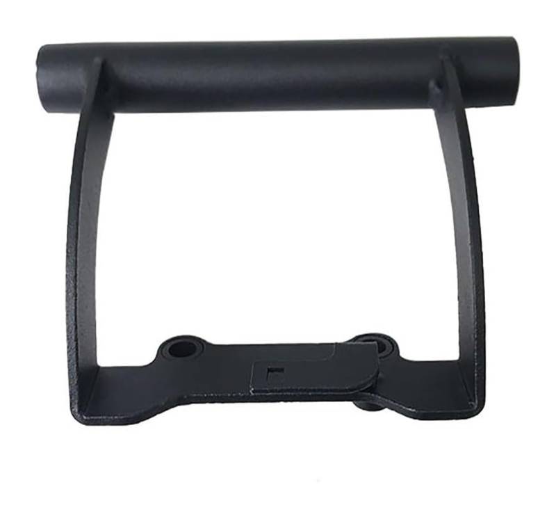 Motorrad Navigationshalterung GPS Für CMX1100 CM1100 CMX 1100 cm 1100 2021 2022 Motorrad GPS Navigation Halterung Vorne Bar Halter Halterung Ständer von SRVSQTPTVK