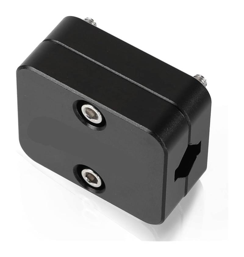 Motorrad Navigationshalterung GPS Für CRF 1000L Für Afrika Twin Telefon GPS Navigation Halter Halterung 12mm/16mm Zubehör Motorrad(14) von SRVSQTPTVK
