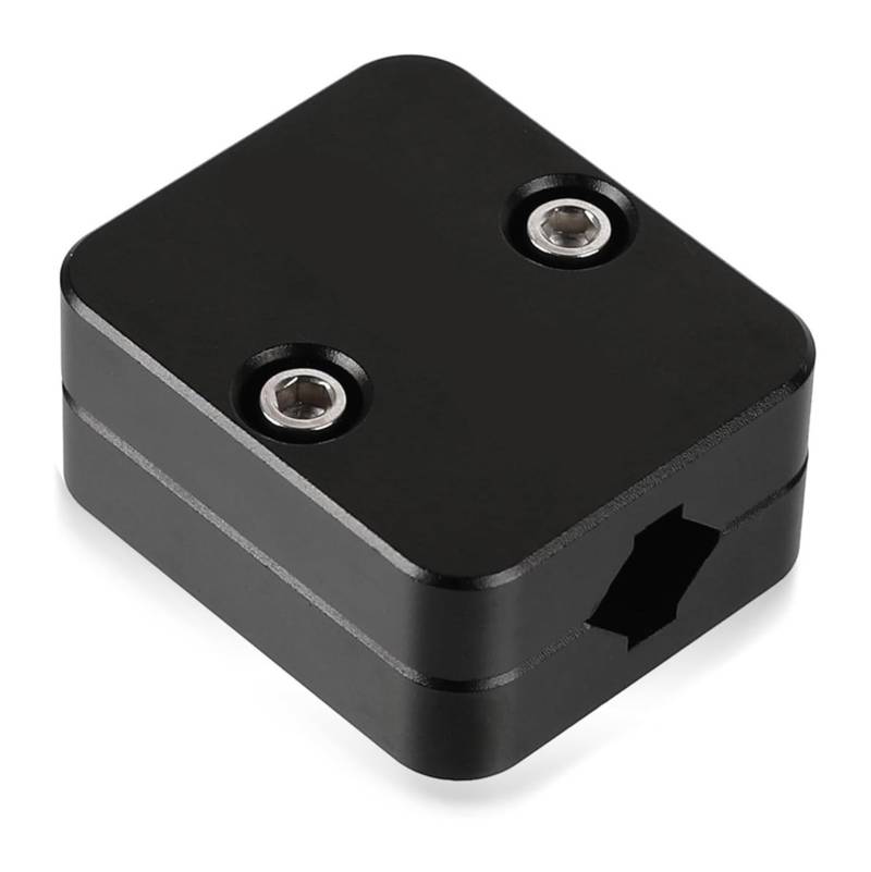 Motorrad Navigationshalterung GPS Für CRF 1000L Für Afrika Twin Telefon GPS Navigation Halter Halterung 12mm/16mm Zubehör Motorrad(8) von SRVSQTPTVK