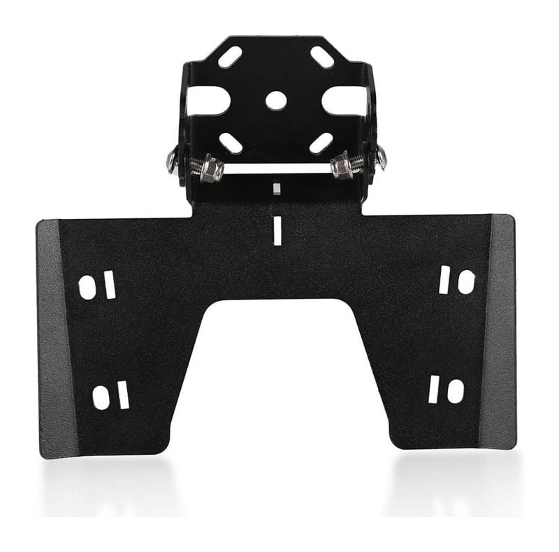 Motorrad Navigationshalterung GPS Für D&UCATI Für MULTISTRADA 1200 2010-2014 Motor Handy USB Lade GPS Navigation Halterung Anzupassen Halter(-03-2010-2013) von SRVSQTPTVK