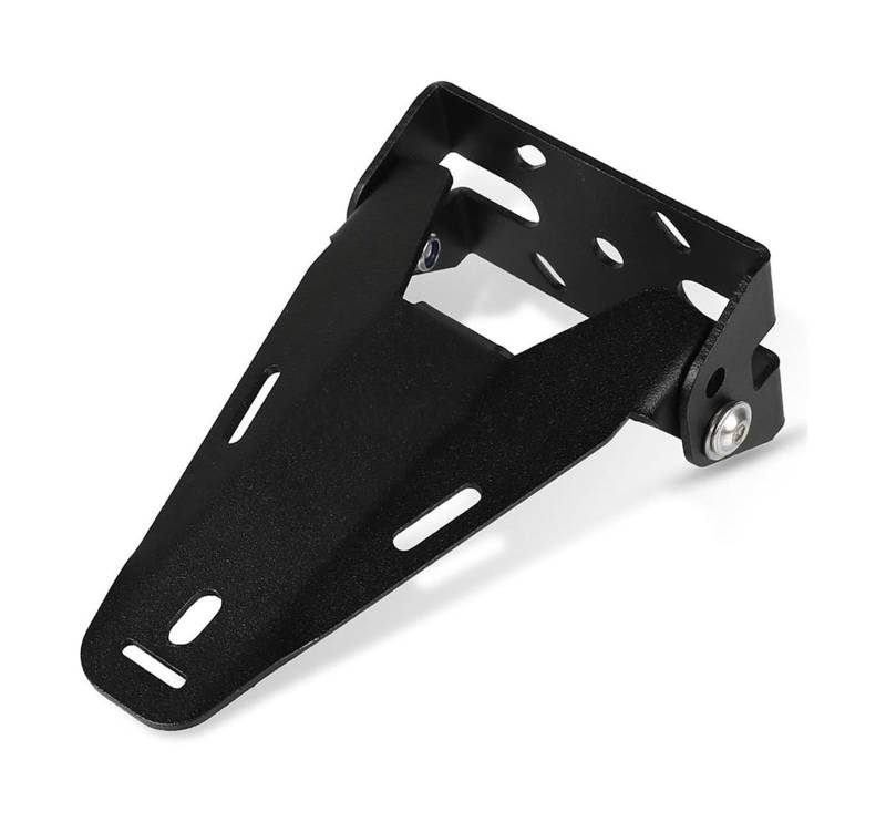 Motorrad Navigationshalterung GPS Für D&UCATI Für MULTISTRADA 1200 2010-2014 Motor Handy USB Lade GPS Navigation Halterung Anzupassen Halter(-05-2013-2014) von SRVSQTPTVK