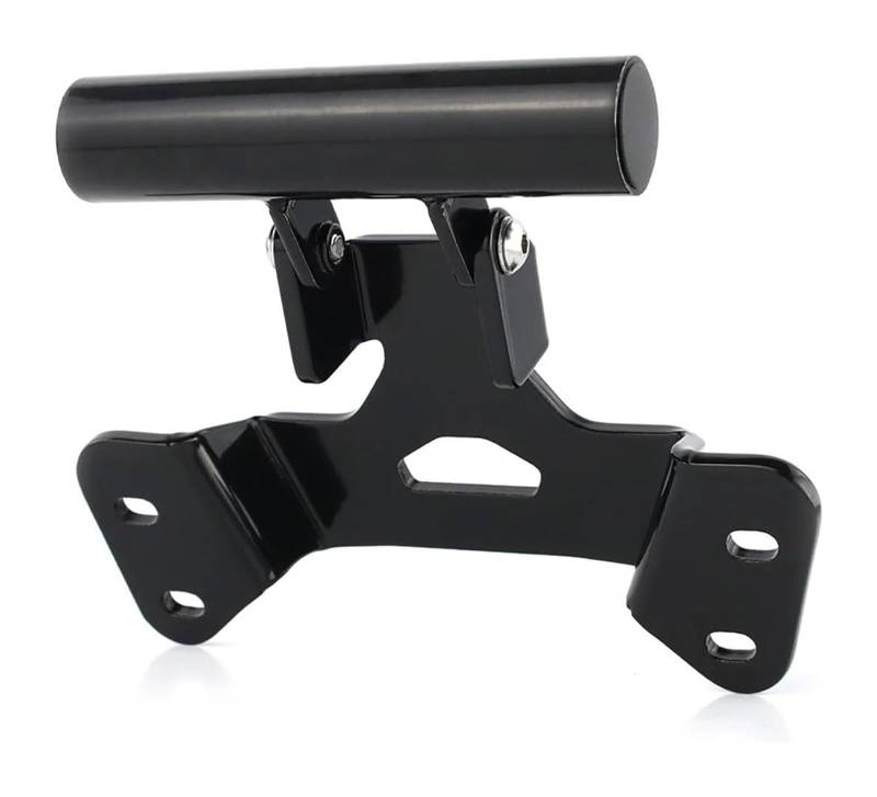 Motorrad Navigationshalterung GPS Für D&UCATI Für Multistrada V4 2021 2022 2023 2024 Motorrad Navigation Halterung GPS Montieren Telefon GPS Platte Halterung Unterstützung Halter(05-Type 5) von SRVSQTPTVK