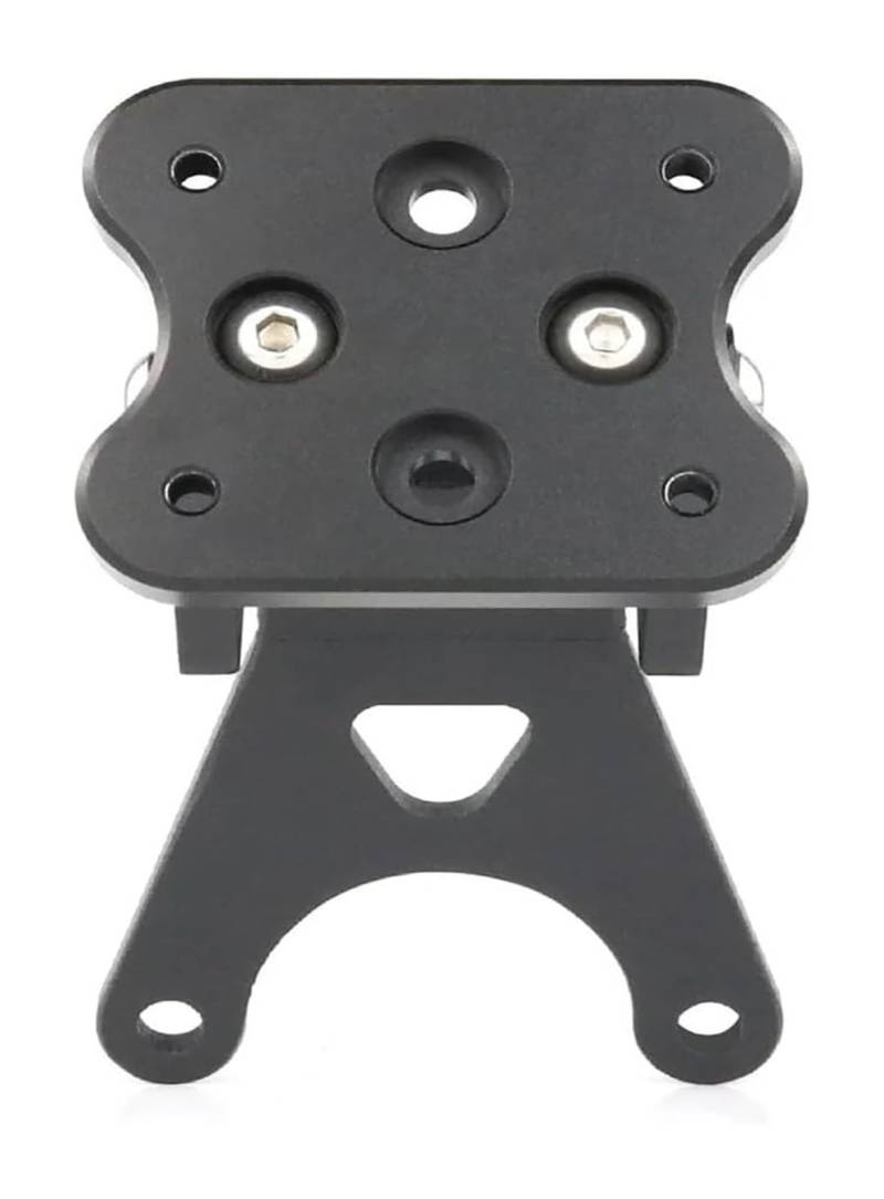 Motorrad Navigationshalterung GPS Für D&UCATI Für Pan&igale V2 V4 1299 1199 959 899 Navigation Halterung GPS Telefon Halter Stehen Halterung Motorrad GPS Lenker Klemme(Type 1) von SRVSQTPTVK