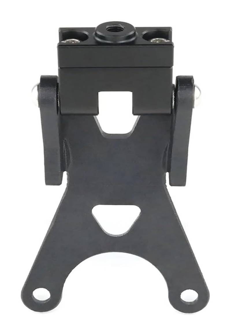 Motorrad Navigationshalterung GPS Für D&UCATI Für Pan&igale V2 V4 1299 1199 959 899 Navigation Halterung GPS Telefon Halter Stehen Halterung Motorrad GPS Lenker Klemme(Type 2) von SRVSQTPTVK