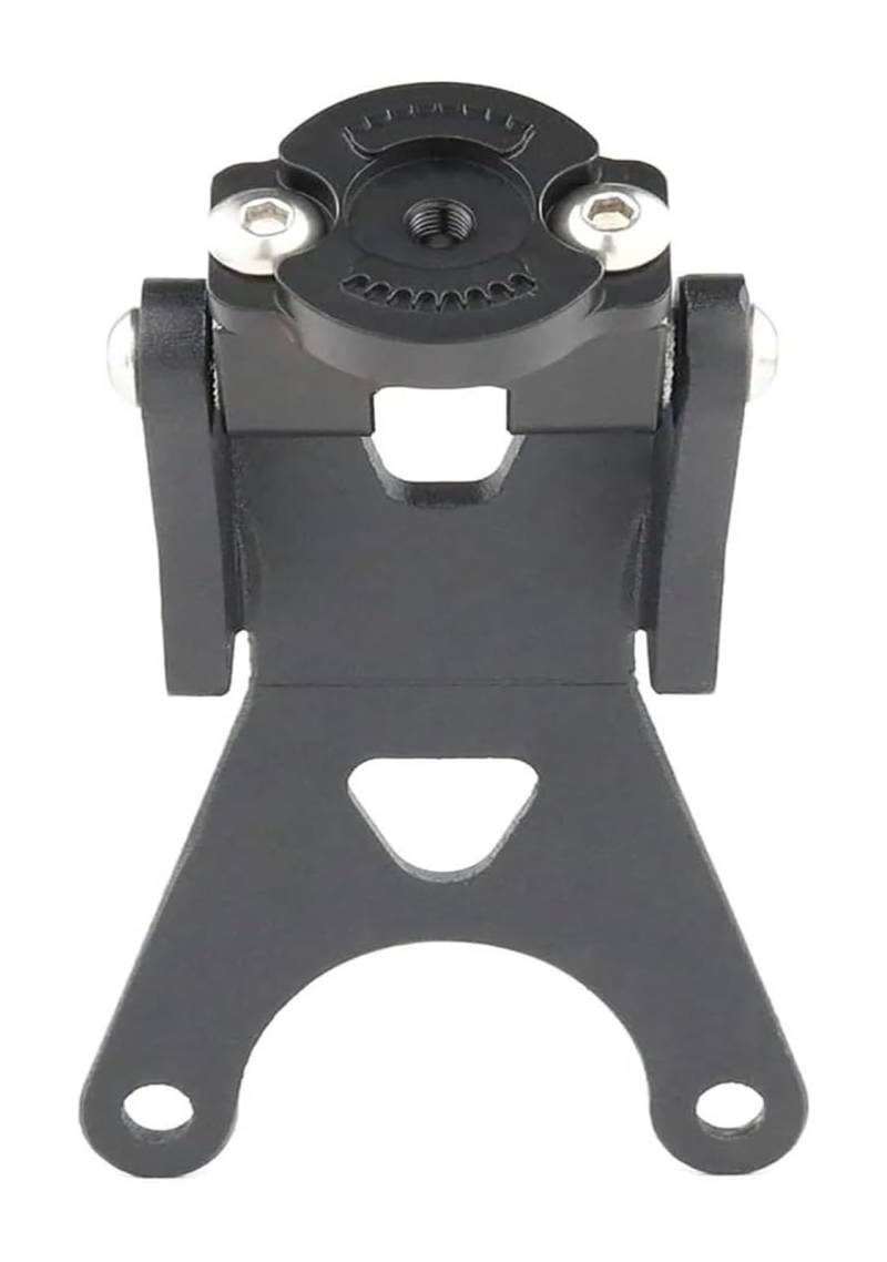 Motorrad Navigationshalterung GPS Für D&UCATI Für Pan&igale V2 V4 1299 1199 959 899 Navigation Halterung GPS Telefon Halter Stehen Halterung Motorrad GPS Lenker Klemme(Type 3) von SRVSQTPTVK