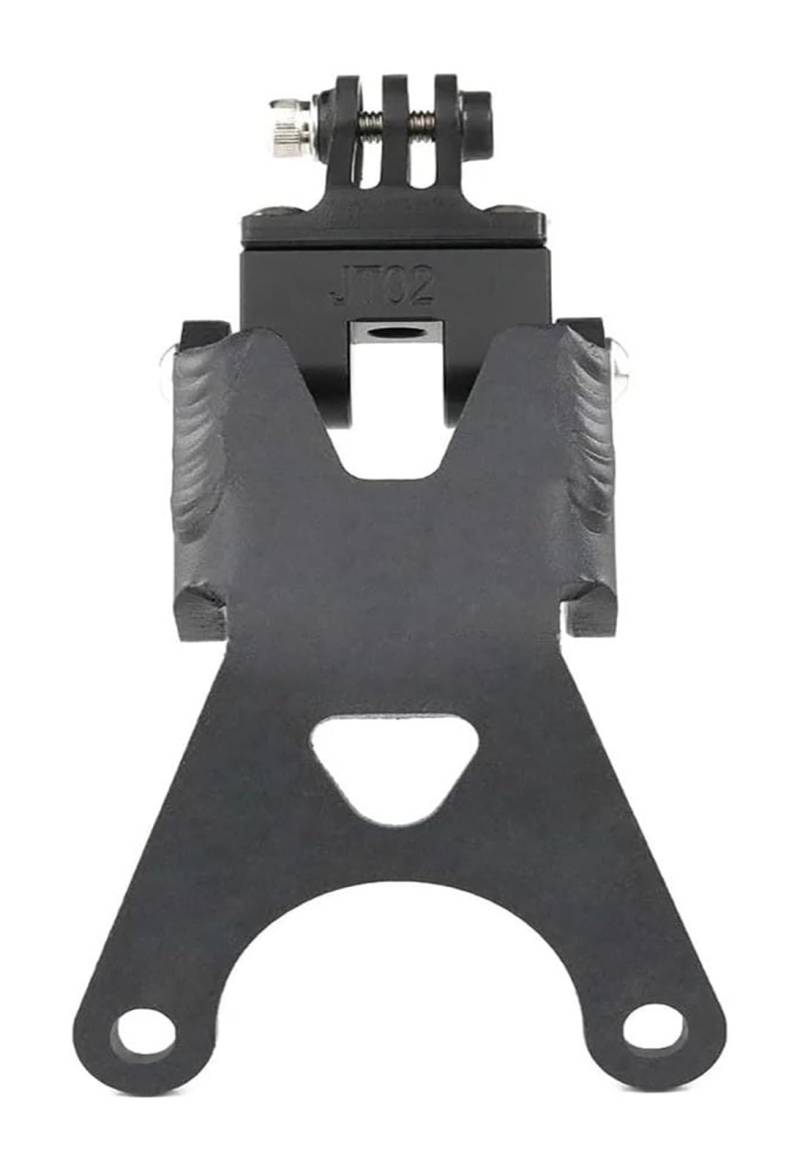 Motorrad Navigationshalterung GPS Für D&UCATI Für Pan&igale V2 V4 1299 1199 959 899 Navigation Halterung GPS Telefon Halter Stehen Halterung Motorrad GPS Lenker Klemme(Type 4) von SRVSQTPTVK