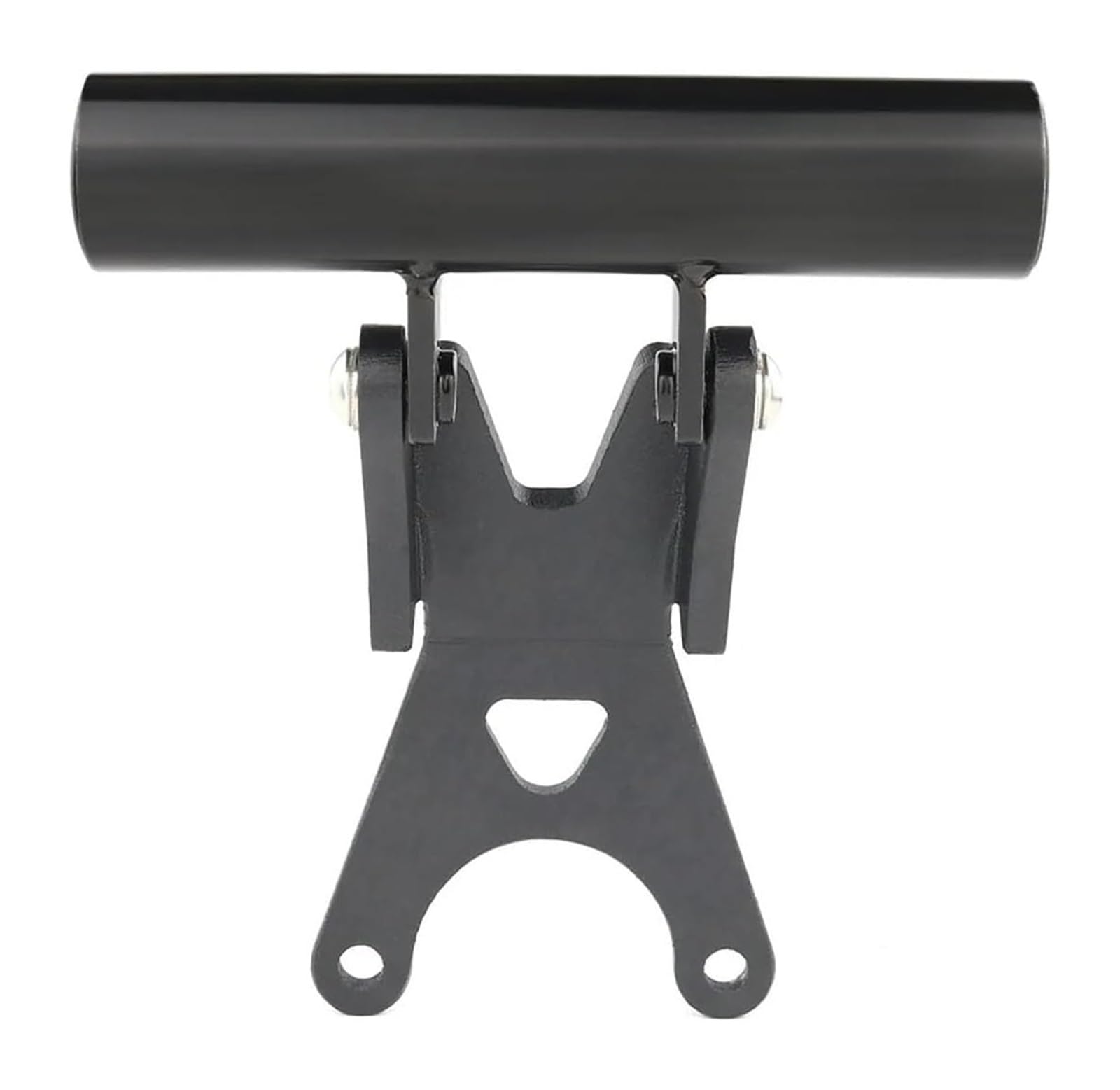 Motorrad Navigationshalterung GPS Für D&UCATI Für Pan&igale V2 V4 1299 1199 959 899 Navigation Halterung GPS Telefon Halter Stehen Halterung Motorrad GPS Lenker Klemme(Type 5) von SRVSQTPTVK