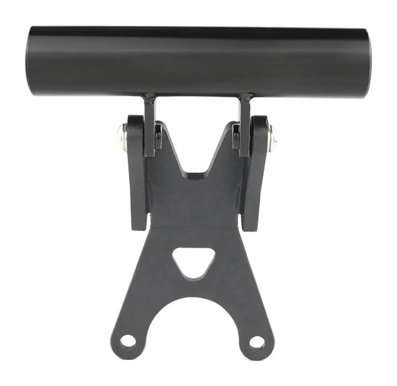 Motorrad Navigationshalterung GPS Für D&UCATI Für Pan&igale V2 V4 1299 1199 959 899 Navigation Halterung GPS Telefon Halter Stehen Halterung Motorrad GPS Lenker Klemme(Type 5) von SRVSQTPTVK