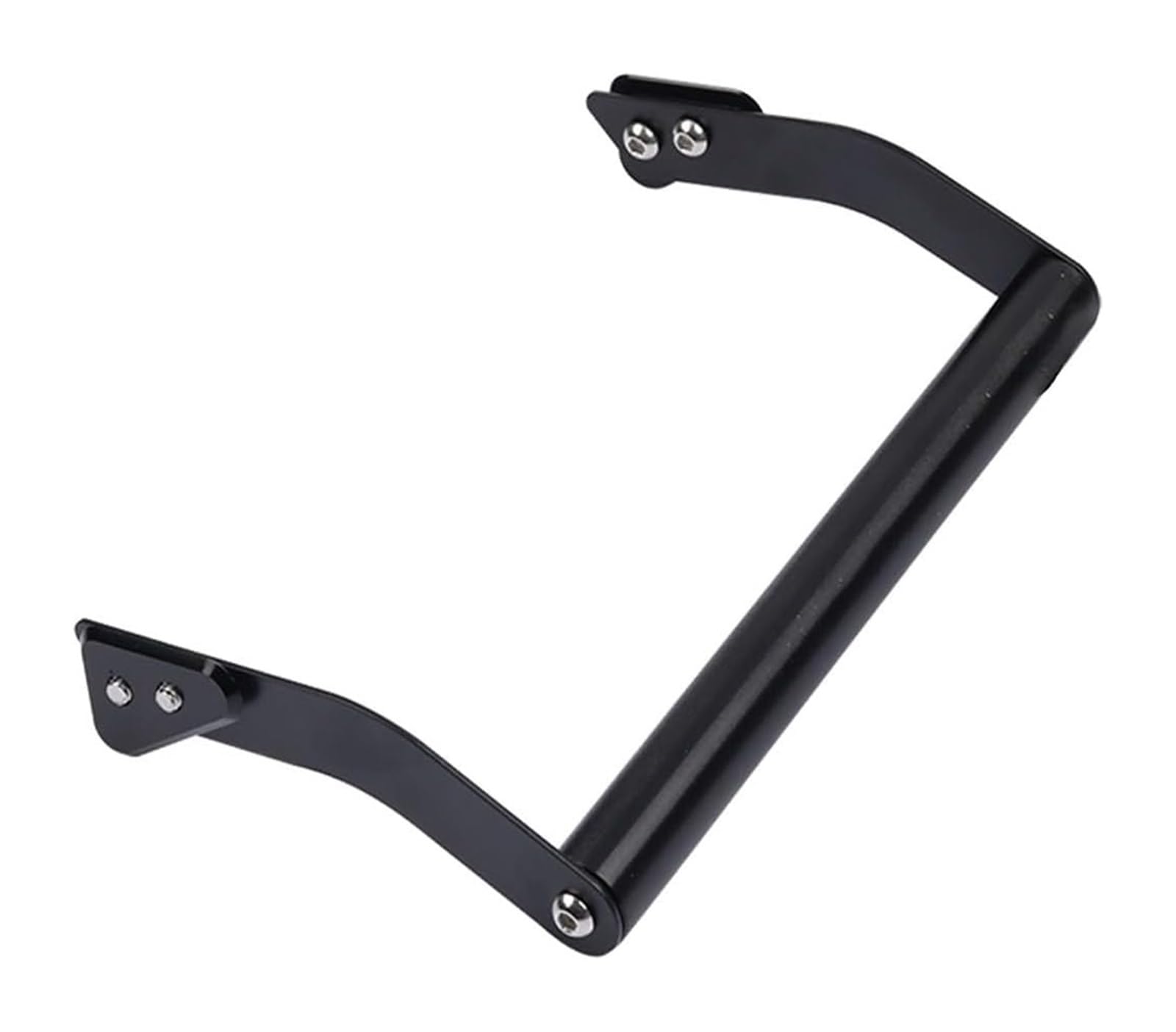 Motorrad Navigationshalterung GPS Für Kawa&saki Für KLE Für V&ersys 650 Für Versys650 KLE650 2015-2024 Motorrad Handy Halter Stehen GPS Navigation Halterung Motorrad Navigationshalterung GPS Für Kawa&saki Für KLE Für V&ersys 650 Für Versys650 KLE650 2015-2024 Motorrad Handy Halter Stehen GPS Navigation Halterung von SRVSQTPTVK