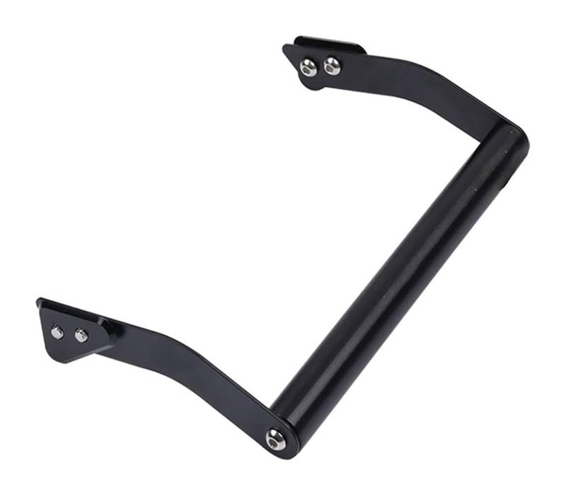 Motorrad Navigationshalterung GPS Für Kawa&saki Für KLE Für V&ersys 650 Für Versys650 KLE650 2015-2024 Motorrad Handy Halter Stehen GPS Navigation Halterung von SRVSQTPTVK