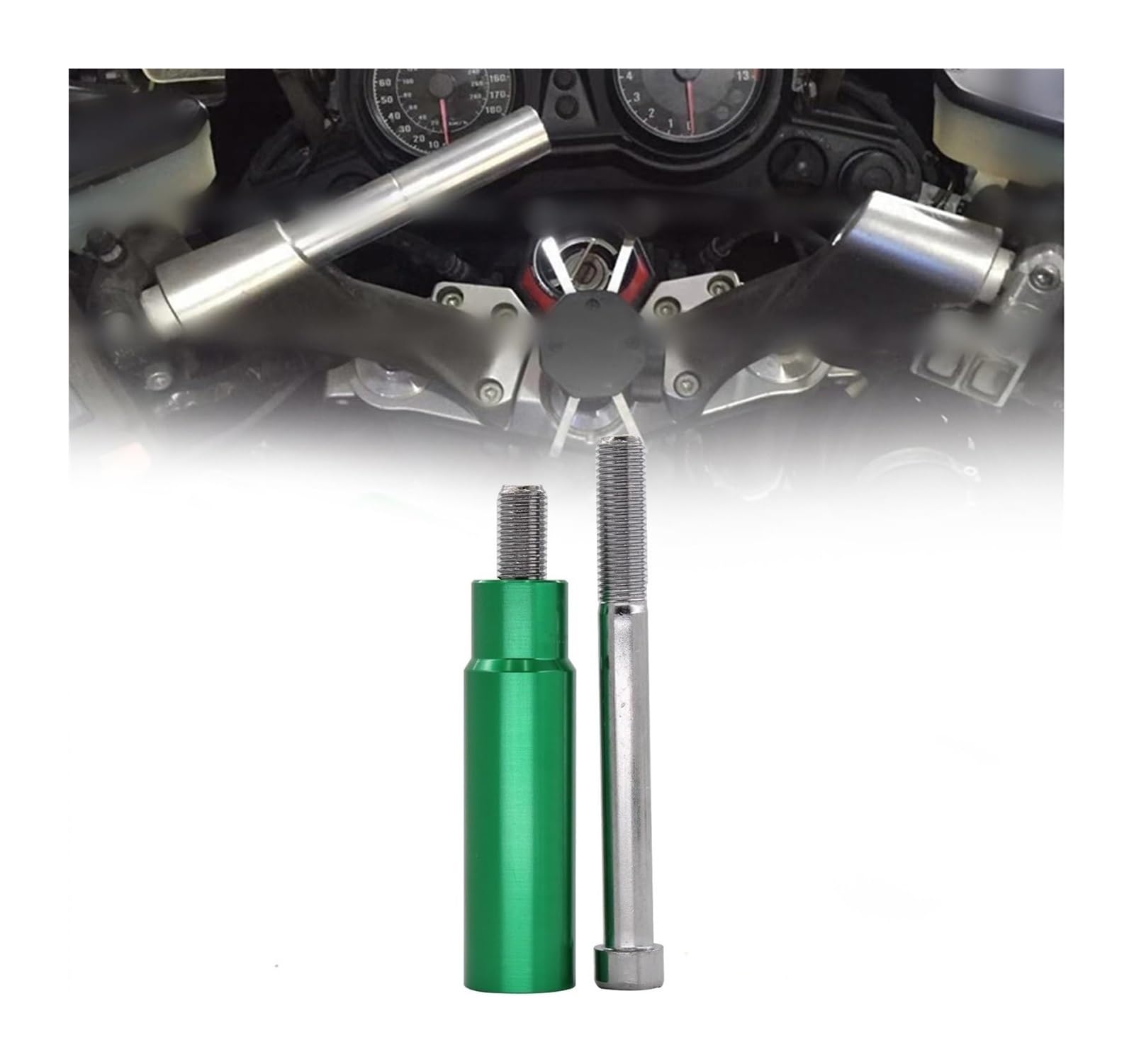 Motorrad Navigationshalterung GPS Für Kawa&saki Für Ninja 650 1000 Für Ninja H2SX Z1000SX GTR1400 Motorrad Bar Unterstützung Adapter GPS Navigation Lenker Halterung Verlängerung Motorrad Navigationshalterung GPS Für Kawa&saki Für Ninja 650 1000 Für Ninja H2SX Z1000SX GTR1400 Motorrad Bar Unterstützung Adapter GPS Navigation Lenker Halterung Verlängerung von SRVSQTPTVK