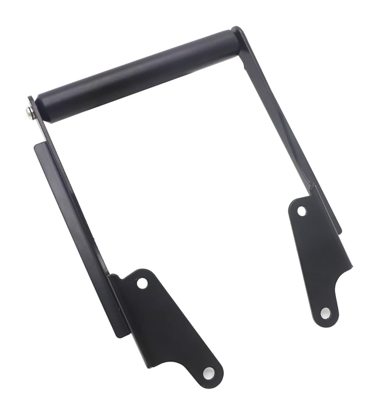 Motorrad Navigationshalterung GPS Für MT 09 Für MT09 Für Tracer 900 2016 2017 Motorrad GPS Telefon Ständer Halterung Halter Navigation Platte(22MM) von SRVSQTPTVK