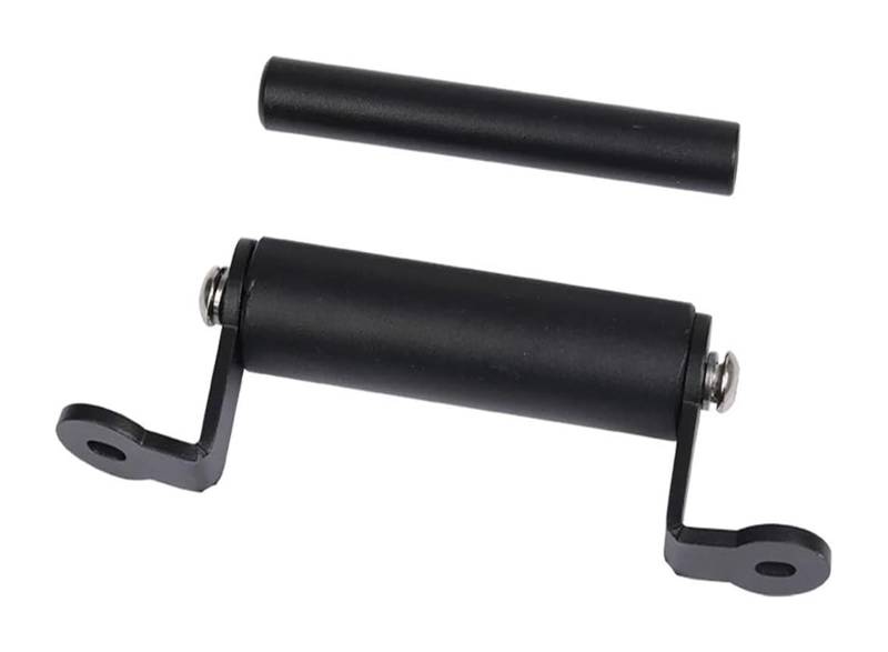 Motorrad Navigationshalterung GPS Für MT07 Für Tracer Für MT-07 Für Tracer 7 700 GT 7GT 700GT Handy Ständer Halter Unterstützung GPS Navigation Halterung Zubehör von SRVSQTPTVK