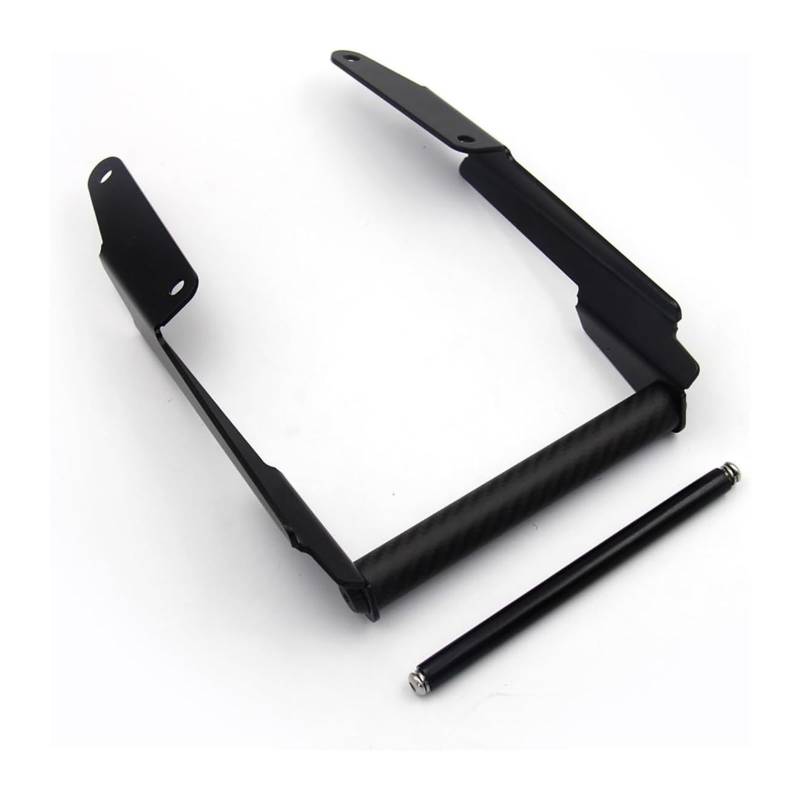Motorrad Navigationshalterung GPS Für NC750X 2016-2019 NC750 X NC 750X Motorrad Ständer Halter Telefon Handy GPS Navigation Platte Halterung(11mm and 22mm) von SRVSQTPTVK