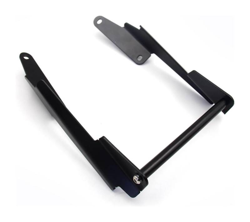 Motorrad Navigationshalterung GPS Für NC750X 2016-2019 NC750 X NC 750X Motorrad Ständer Halter Telefon Handy GPS Navigation Platte Halterung(12mm) von SRVSQTPTVK