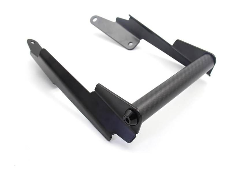 Motorrad Navigationshalterung GPS Für NC750X 2016-2019 NC750 X NC 750X Motorrad Ständer Halter Telefon Handy GPS Navigation Platte Halterung(22mm) von SRVSQTPTVK