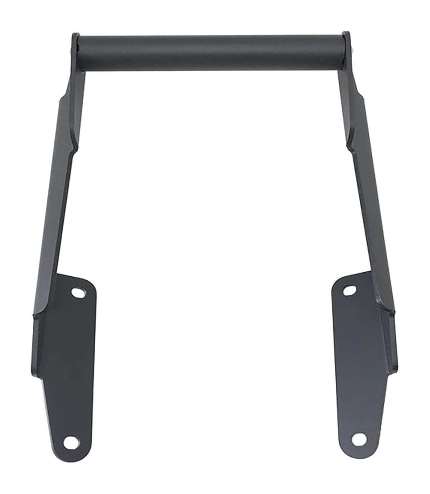 Motorrad Navigationshalterung GPS Für NC750X NC 750X 2016-2020 Motorrad Zubehör GPS/SMART Phone Navigation GPS Platte Halterung Anzupassen Halter Motorrad Navigationshalterung GPS Für NC750X NC 750X 2016-2020 Motorrad Zubehör GPS/SMART Phone Navigation GPS Platte Halterung Anzupassen Halter von SRVSQTPTVK