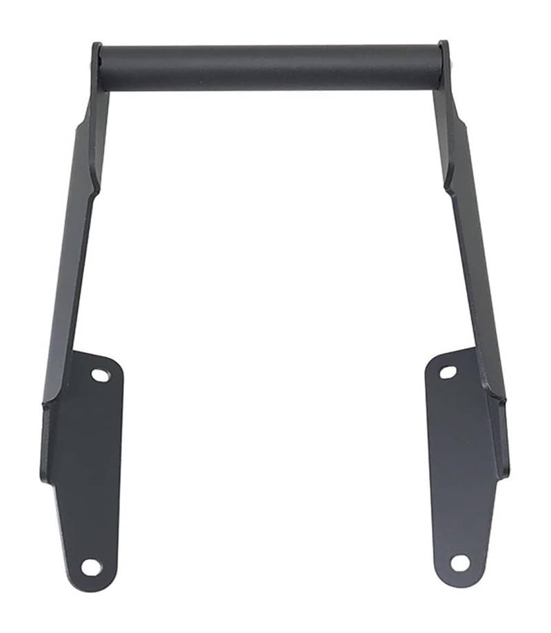 Motorrad Navigationshalterung GPS Für NC750X NC 750X 2016-2020 Motorrad Zubehör GPS/SMART Phone Navigation GPS Platte Halterung Anzupassen Halter von SRVSQTPTVK