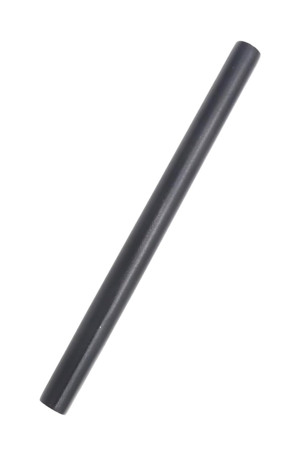 Motorrad Navigationshalterung GPS Für NC750X NC700X Motorrad GPS/SMART Telefon Navigation Halterung Stick 12mm 22mm(12mm) von SRVSQTPTVK