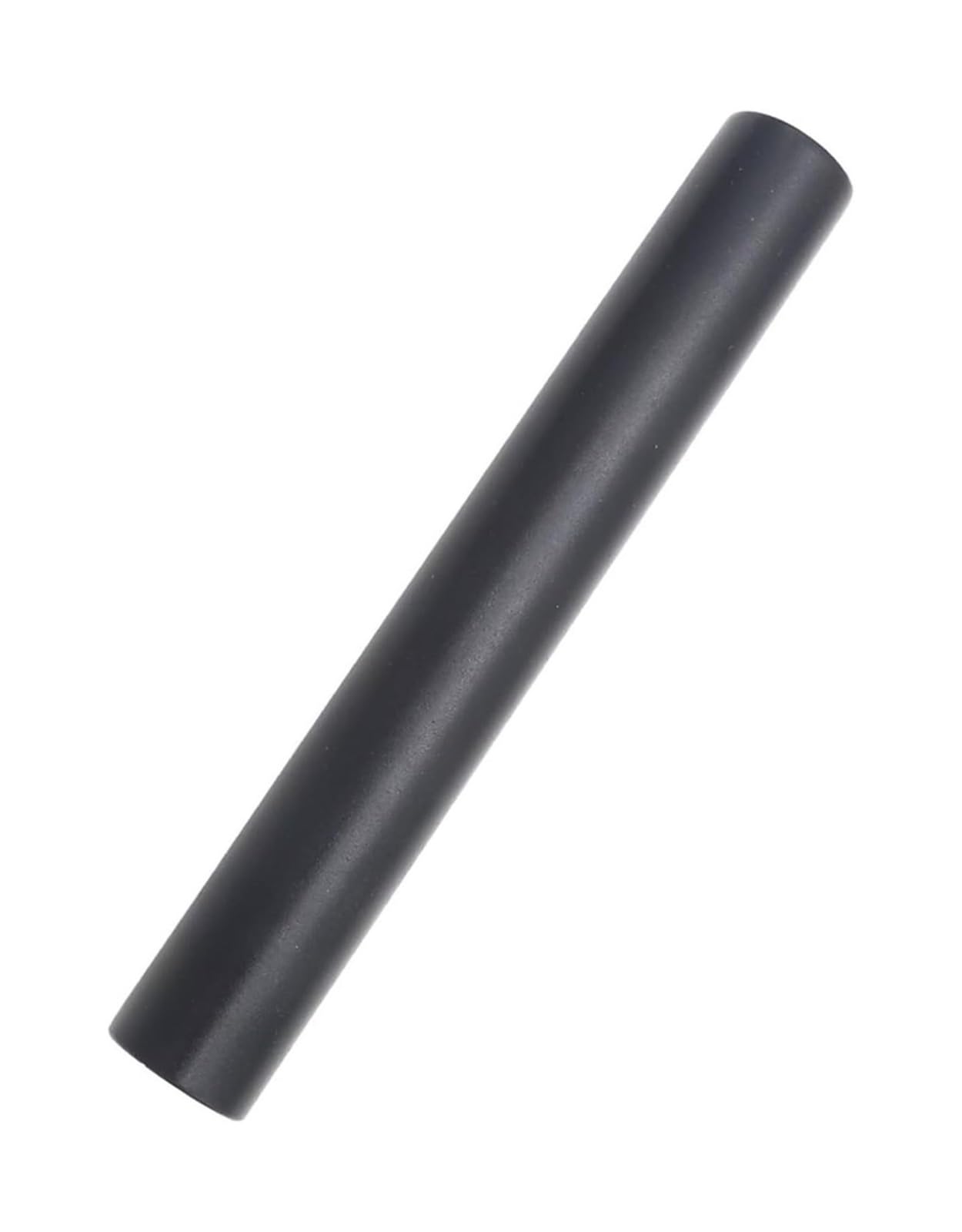 Motorrad Navigationshalterung GPS Für NC750X NC700X Motorrad GPS/SMART Telefon Navigation Halterung Stick 12mm 22mm(22mm A) von SRVSQTPTVK