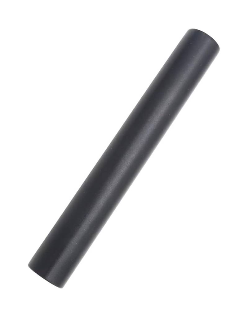 Motorrad Navigationshalterung GPS Für NC750X NC700X Motorrad GPS/SMART Telefon Navigation Halterung Stick 12mm 22mm(22mm A) von SRVSQTPTVK