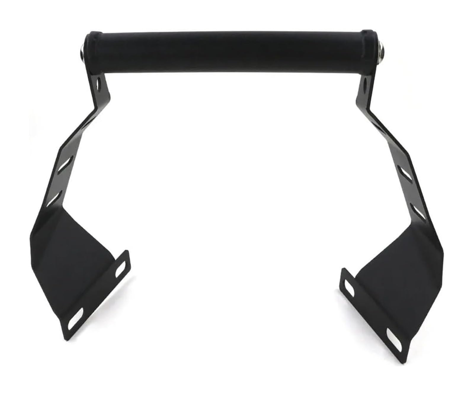 Motorrad Navigationshalterung GPS Für Royal Für Enfield Für Himalayan BS6 2021 2022 2023 Motorrad Zubehör Handy-Navigation GPS Halterung Halterung Motorrad Navigationshalterung GPS Für Royal Für Enfield Für Himalayan BS6 2021 2022 2023 Motorrad Zubehör Handy-Navigation GPS Halterung Halterung von SRVSQTPTVK