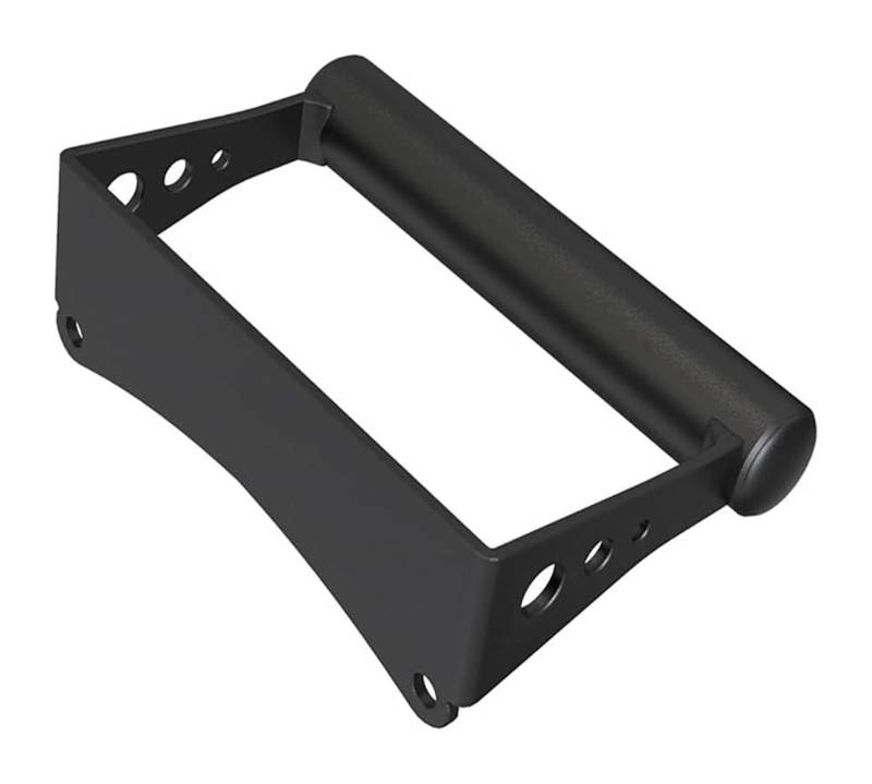 Motorrad Navigationshalterung GPS Für Suz&uki Für V Strom 650 DL650 ABS 2004-2011 Motorrad Telefon Halter Stehen GPS Navigation Platte Halterung(6) von SRVSQTPTVK