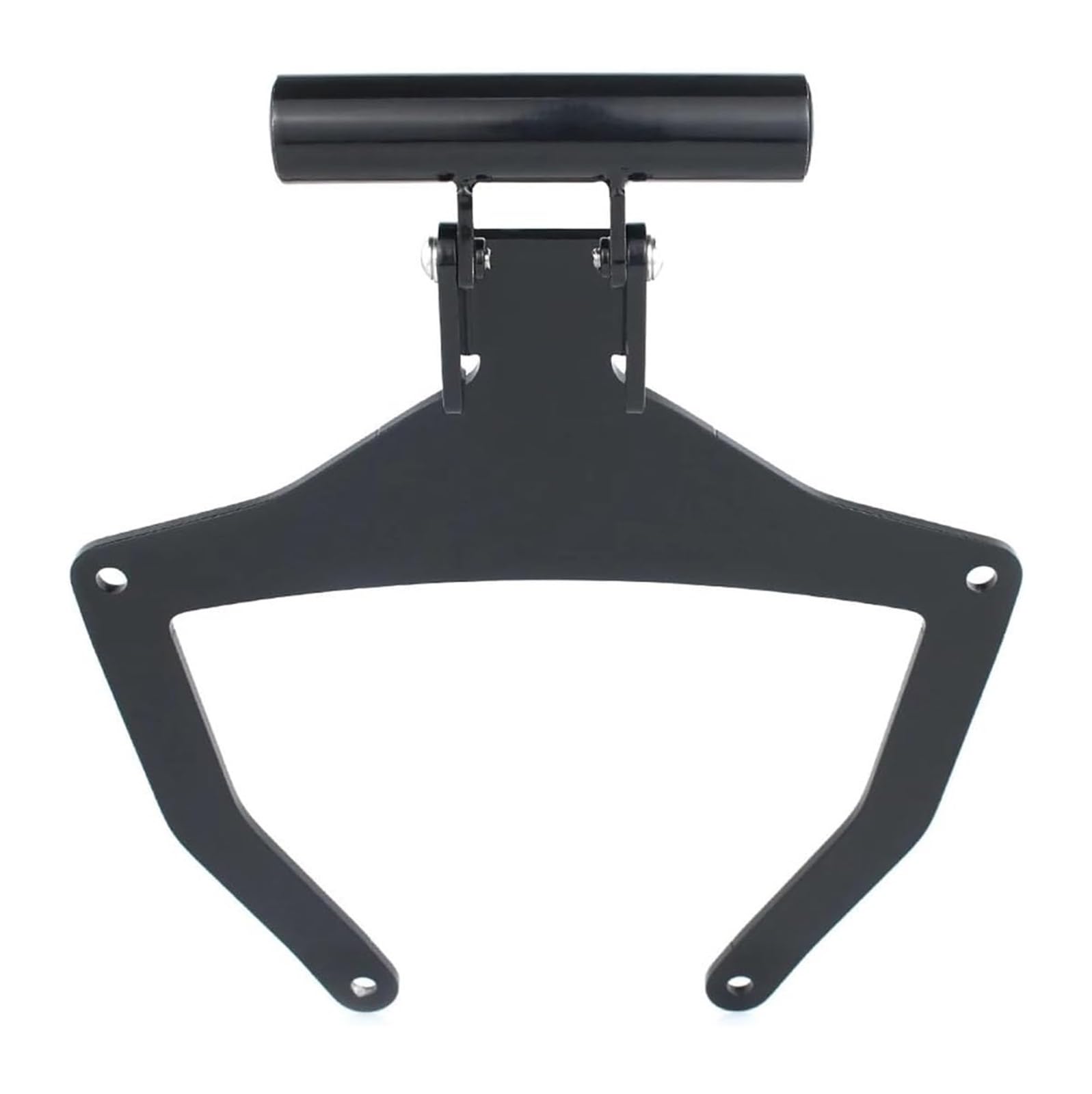Motorrad Navigationshalterung GPS Für T&riumph Für Tiger 1200 Für Tiger 1200 XC/XR/XCX/XCA/XRX/XRT Motorrad Navigation Telefon Halterung Windschutzscheibe GPS Ständer Halter(01-Type 5) von SRVSQTPTVK