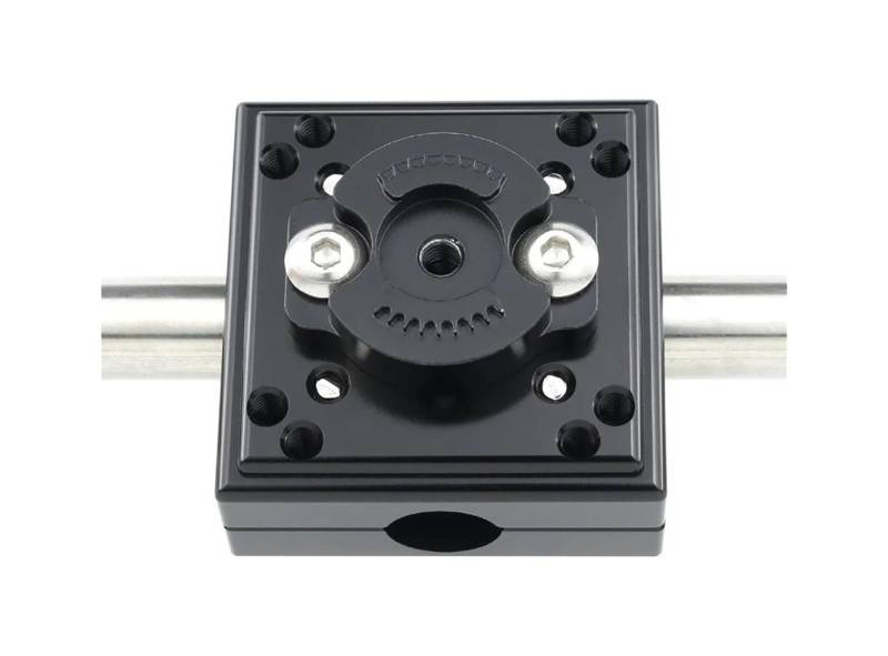 Motorrad Navigationshalterung GPS Für Tenere 700 2020-2024 Für Super Für Tenere XTZ1200 2014-2024 Navigation Halterung Telefon GPS Halter 12MM Bar R12 Montieren(Type 2) von SRVSQTPTVK
