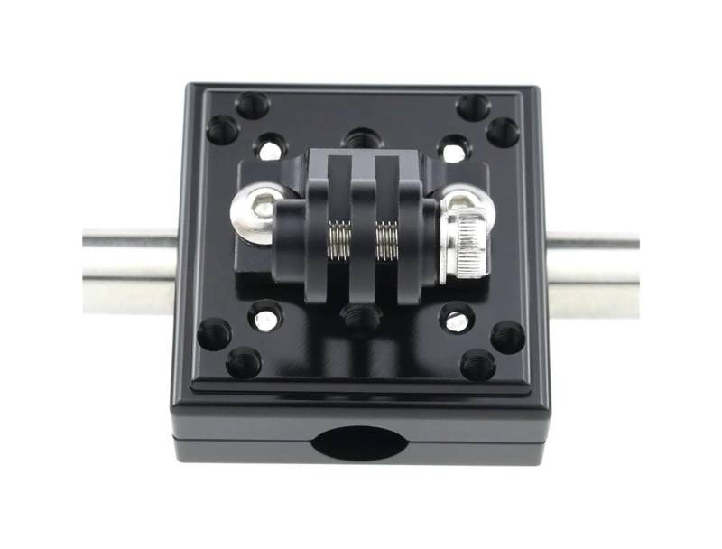 Motorrad Navigationshalterung GPS Für Tenere 700 2020-2024 Für Super Für Tenere XTZ1200 2014-2024 Navigation Halterung Telefon GPS Halter 12MM Bar R12 Montieren(Type 3) von SRVSQTPTVK