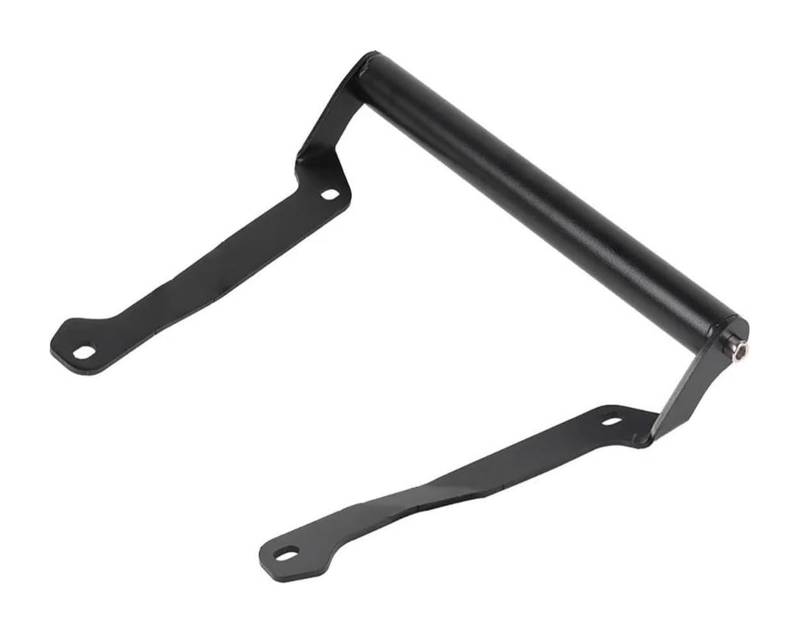 Motorrad Navigationshalterung GPS Für VOGE Für Valico DS525X 525DSX DSX525 DSX 525 DSX DS 525X Zubehör Handy Halter Stehen Unterstützung GPS Navigation Halterung von SRVSQTPTVK