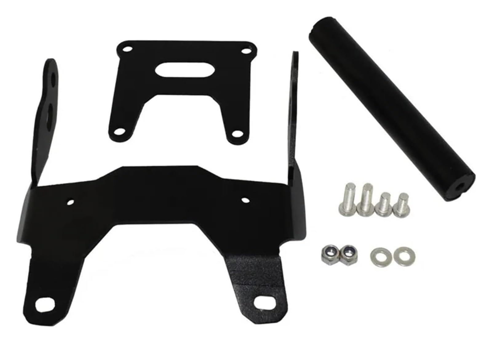 Motorrad Navigationshalterung GPS Für X-ADV Für XADV X ADV 750 2017-2020 GPS Navigation Handy Lenker Halterung Ständer Halter Adapter Kit Motorrad Navigationshalterung GPS Für X-ADV Für XADV X ADV 750 2017-2020 GPS Navigation Handy Lenker Halterung Ständer Halter Adapter Kit von SRVSQTPTVK