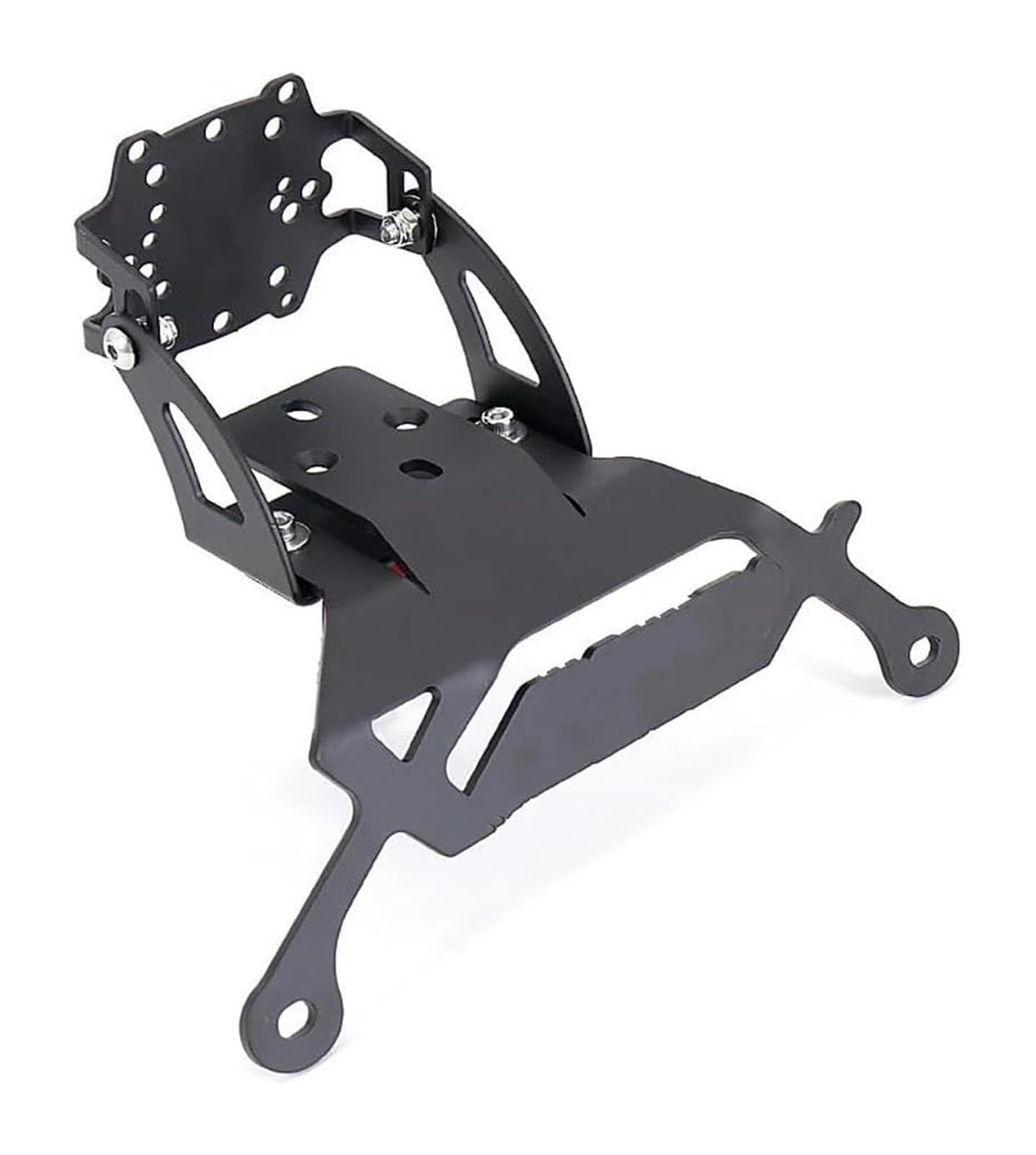 Motorrad Navigationshalterung GPS Für X-MAX XMAX250 XMAX300 Für Xmax 300 125 400 250 Motorrad Telefon Halter Halterung GPS Navigation Halterung Montage Halterung(Navigation Bracket) von SRVSQTPTVK